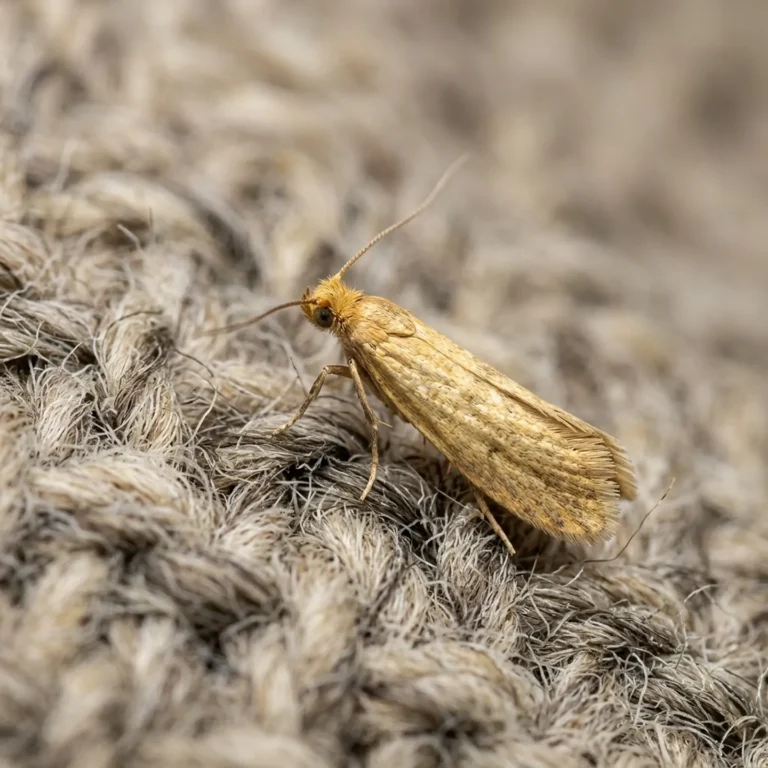 Charancons et mites des silos : denrees stockees | Desinsect13000