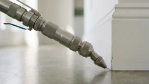 Glyphosate vs solutions biocides modernes : ce que dit la réglementation
