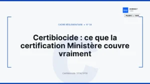 Nuisibles en milieu hospitalier : zones d asepsie | Desinsect1300