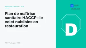 Chimique ou lutte biologique : quelle approche | Desinsect13000