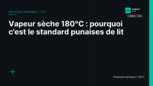 Logement decent et nuisibles : obligations du bailleur | Desinsec